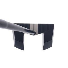 Used L.A.B Mezz.1 Max Putter / 35.0 Inches - Image 4