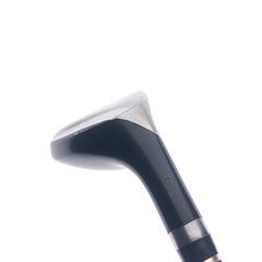 Used Wilson Staff Dh6 4 Hybrid / 22 Degrees / A Flex - Image 3