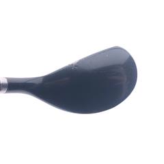 Used Wilson Staff Dh6 4 Hybrid / 22 Degrees / A Flex - Image 4