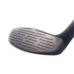 Used Wilson Staff Dh6 4 Hybrid / 22 Degrees / A Flex - Image 5