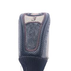 Used Wilson Staff Dh6 4 Hybrid / 22 Degrees / A Flex - Image 10