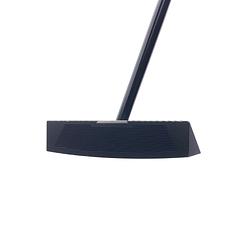 Used L.A.B Mezz.1 Max Putter / 35.0 Inches - Image 6