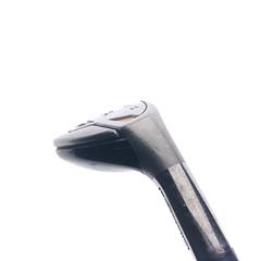 Used Adams Idea a7 4 Hybrid / 22 Degrees / Regular Flex - Image 3