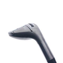 Used Adams Blue 2015 5 Hybrid / 25 Degrees / Ladies Flex - Image 3