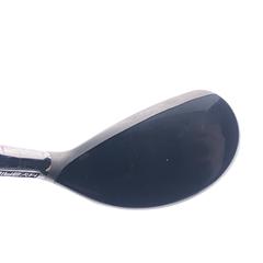 Used Adams Idea a7 4 Hybrid / 22 Degrees / Regular Flex - Image 4