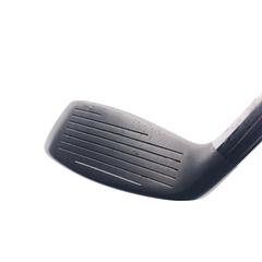 Used Adams Idea a7 4 Hybrid / 22 Degrees / Regular Flex - Image 5