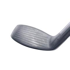 Used Adams Blue 2015 5 Hybrid / 25 Degrees / Ladies Flex - Image 5
