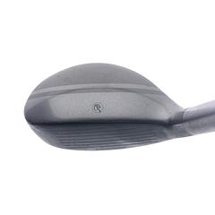 Used Adams Blue 2015 5 Hybrid / 25 Degrees / Ladies Flex - Image 6