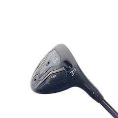 Used Ping G440 LST 3 Fairway Wood / 15 Degrees / Stiff Flex - Image 3