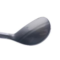 Used Adams Blue 2015 5 Hybrid / 25 Degrees / Ladies Flex - Image 4