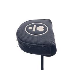 Used L.A.B Mezz.1 Max Putter / 35.0 Inches - Image 10