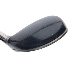 Used Adams Idea a7 4 Hybrid / 22 Degrees / Regular Flex - Image 4