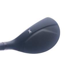 Used PXG 0317 X GEN 2 3 Hybrid / 19 Degrees / Stiff Flex - Image 5