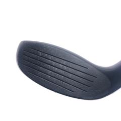 Used PXG 0317 X GEN 2 3 Hybrid / 19 Degrees / Stiff Flex - Image 6