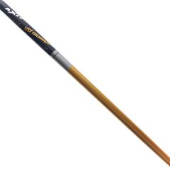 Used Adams Idea a7 4 Hybrid / 22 Degrees / Regular Flex - Image 7