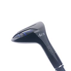 Used Yonex Ezone Elite 4 4 Hybrid / 23 Degrees / Regular Flex - Image 3