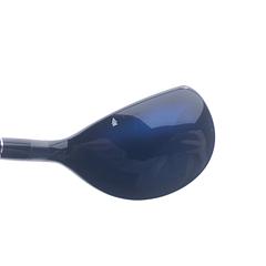 Used Yonex Ezone Elite 4 4 Hybrid / 23 Degrees / Regular Flex - Image 4