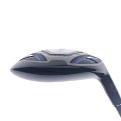 Used Yonex Ezone Elite 4 4 Hybrid / 23 Degrees / Regular Flex - Image 2