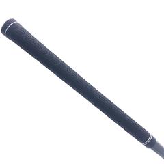 Used Yonex Ezone Elite 4 4 Hybrid / 23 Degrees / Regular Flex - Image 9