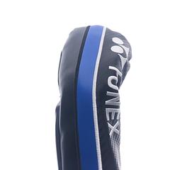 Used Yonex Ezone Elite 4 4 Hybrid / 23 Degrees / Regular Flex - Image 10