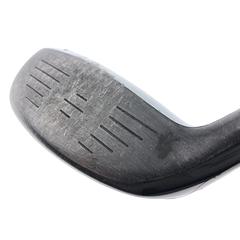Used TaylorMade AeroBurner 3 Hybrid / 19 Degrees / Regular Flex - Image 5