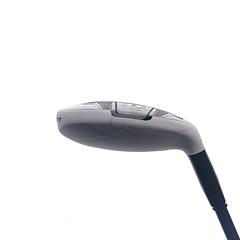 Used Adams Super LSP 2 Hybrid / 18 Degrees / Stiff Flex - Image 2