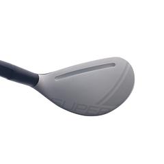 Used Adams Super LSP 2 Hybrid / 18 Degrees / Stiff Flex - Image 4