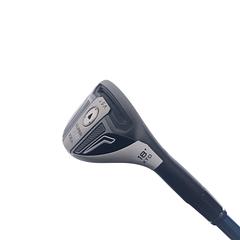Used Adams Super LSP 2 Hybrid / 18 Degrees / Stiff Flex - Image 3