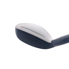 Used Adams Super LSP 2 Hybrid / 18 Degrees / Stiff Flex - Image 6