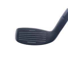 Used Adams Super LSP 2 Hybrid / 18 Degrees / Stiff Flex - Image 5