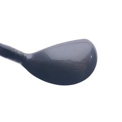 Used Titleist 816 H2 3 Hybrid / 19 Degrees / Stiff Flex - Image 4