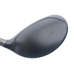 Used TaylorMade Stealth Womens Rescue 4 Hybrid / 23 Degrees / Ladies Flex - Image 6