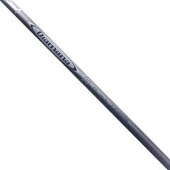 Used Titleist 816 H2 3 Hybrid / 19 Degrees / Stiff Flex - Image 7