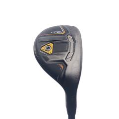 Used Cobra LTDx 3 Hybrid / 19 Degrees / Stiff Flex - Image 3