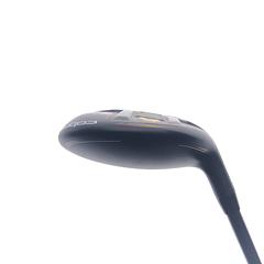 Used Cobra LTDx 3 Hybrid / 19 Degrees / Stiff Flex - Image 2