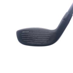 Used Cobra LTDx 3 Hybrid / 19 Degrees / Stiff Flex - Image 7