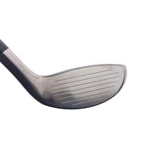 Used Cleveland Halo 4 Hybrid / 25 Degrees / Stiff Flex / Left-Handed - Image 5