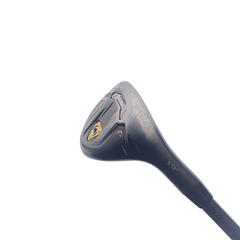 Used Cobra LTDx 3 Hybrid / 19 Degrees / Stiff Flex - Image 1