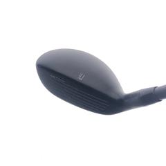 Used Cobra LTDx 3 Hybrid / 19 Degrees / Stiff Flex - Image 4