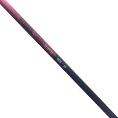 Used Cobra LTDx 3 Hybrid / 19 Degrees / Stiff Flex - Image 5