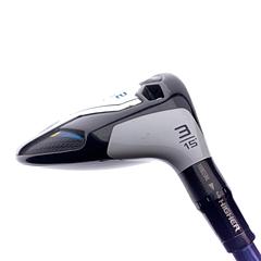 Used TaylorMade Sim2 Titanium 3 Fairway Wood / 15 Degrees / Stiff Flex - Image 3