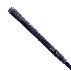 Used TaylorMade Sim2 Titanium 3 Fairway Wood / 15 Degrees / Stiff Flex - Image 9