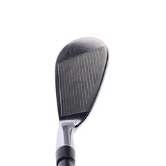 Used Cobra F-Max SW Iron / Regular Flex - Image 5