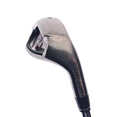 Used Wilson D100 Sand Wedge Iron - Image 3