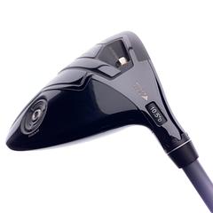 Used Cobra King F7 Driver / 10.5 Degrees / Stiff Flex - Image 3