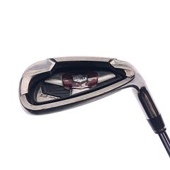 Used Wilson D100 Sand Wedge Iron - Image 1