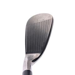 Used Wilson D100 Sand Wedge Iron - Image 5