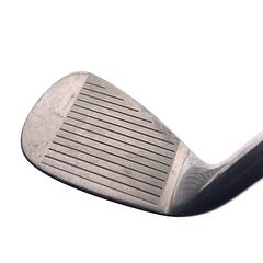 Used Wilson D100 Sand Wedge Iron - Image 6