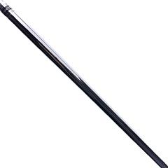 Used Nike Forged Pro Combo 7 Iron / Stiff Flex - Image 7