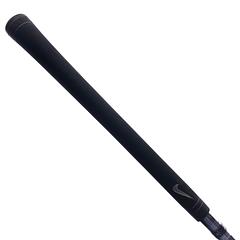 Used Nike Forged Pro Combo 7 Iron / Stiff Flex - Image 8